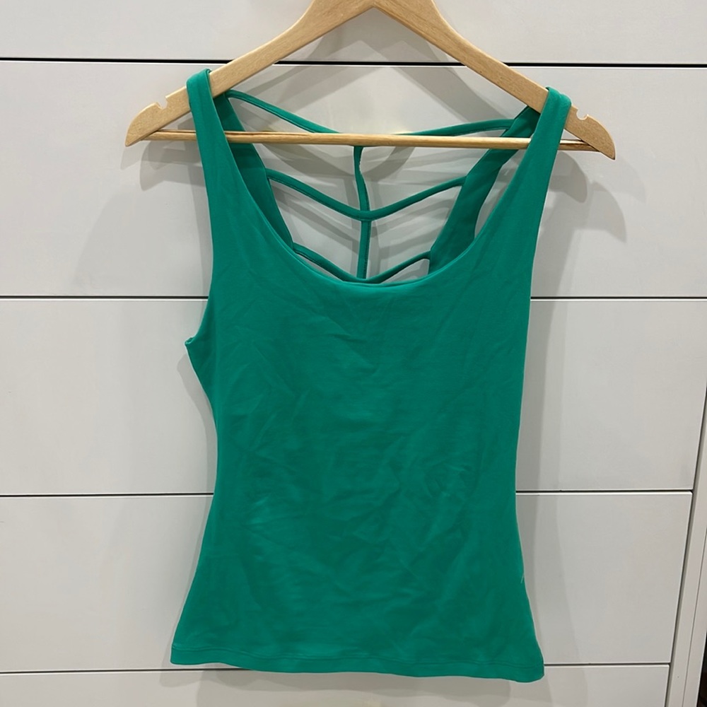 ✨💚KOOKAI TOP💚✨ - Picture 1 of 3